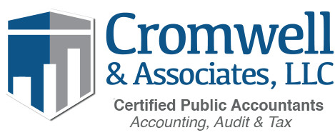 CROMWELL & ASSOCIATES, LLC